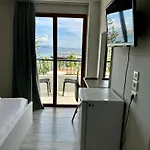 Cakalli 2* Sarandë