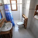 Cakalli מלון סרנדה