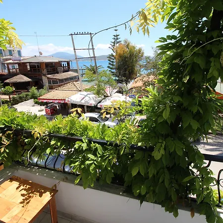 Cakalli Sarandë