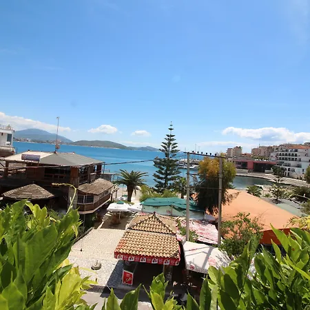 Cakalli Hotel 2*