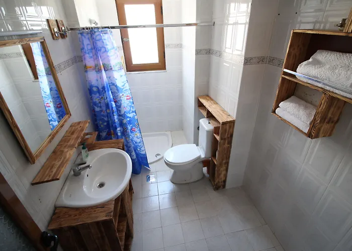 Cakalli Hotel Sarandë