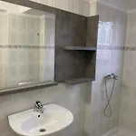 Отель Cakalli 2*