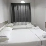 Cakalli 2* Саранда