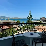 Cakalli