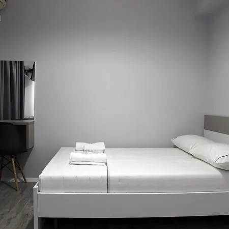 Hotel Cakalli