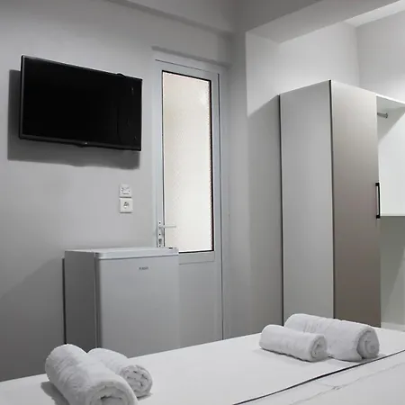 Hotel Cakalli 2*