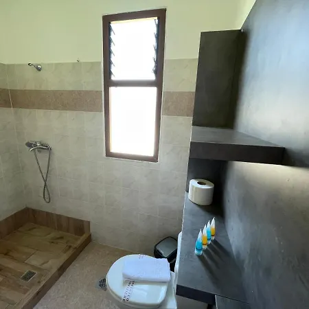 Otel Cakalli Saranda