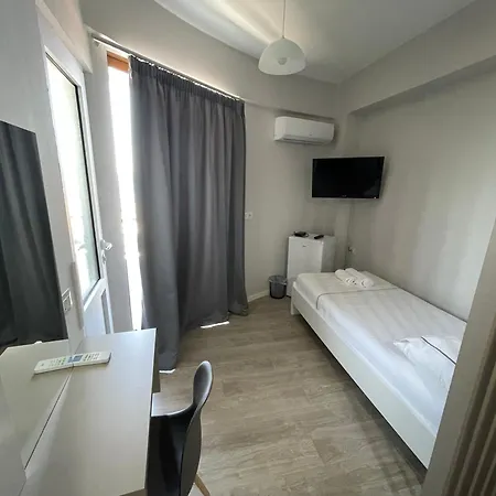 Cakalli ساراندا