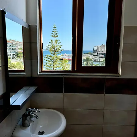 Cakalli Sarandë
